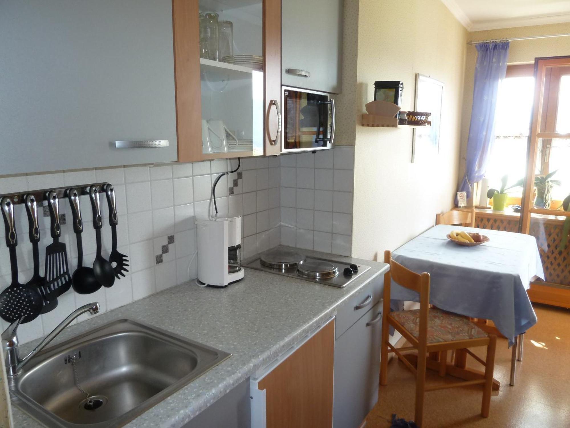 Gaestehaus Sonnenhang Daire Mondsee Dış mekan fotoğraf